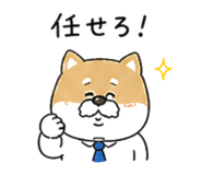 840400766