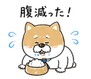 840400767