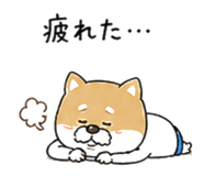 840400769