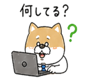 840400776