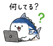 840400816