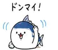 840400821