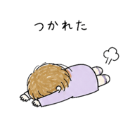 840400877
