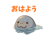 840401001