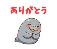 840401003
