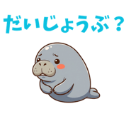 840401011