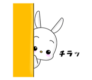 840401125