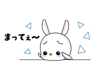 840401126