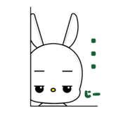 840401129