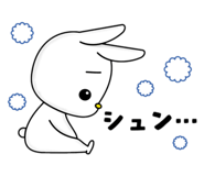 840401131