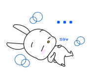 840401135