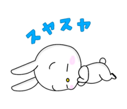 840401136