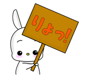 840401139