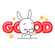 840401142