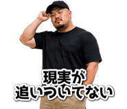 840401280