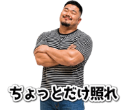 840401281