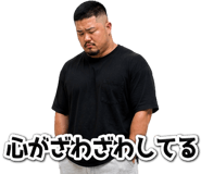 840401282