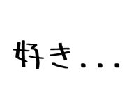 840401761