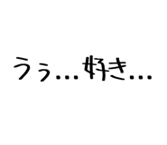 840401763