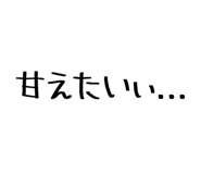 840401771