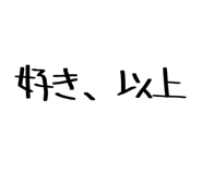 840401774