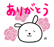 840401818