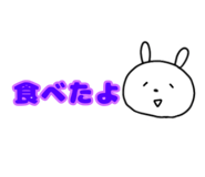 840401819