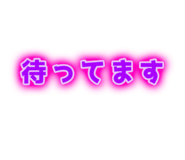 840401831