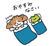 840402002