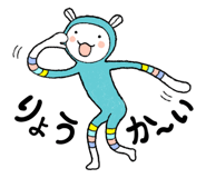 840402070