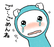 840402080