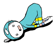 840402085