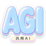 840402174