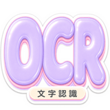 840402176