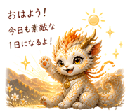 840402200