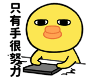 840402214