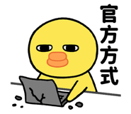 840402215