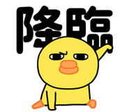 840402216