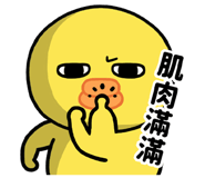 840402220