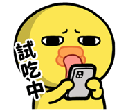 840402222