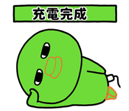 840402223