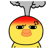 840402224