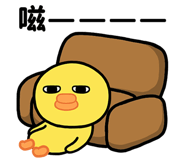 840402225