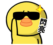 840402226