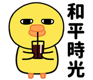 840402230