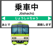 840402346