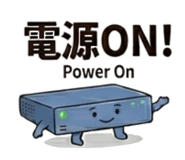 840402769