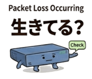 840402776