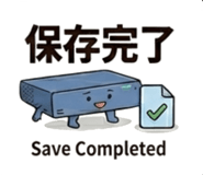 840402778