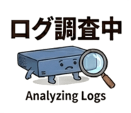 840402779
